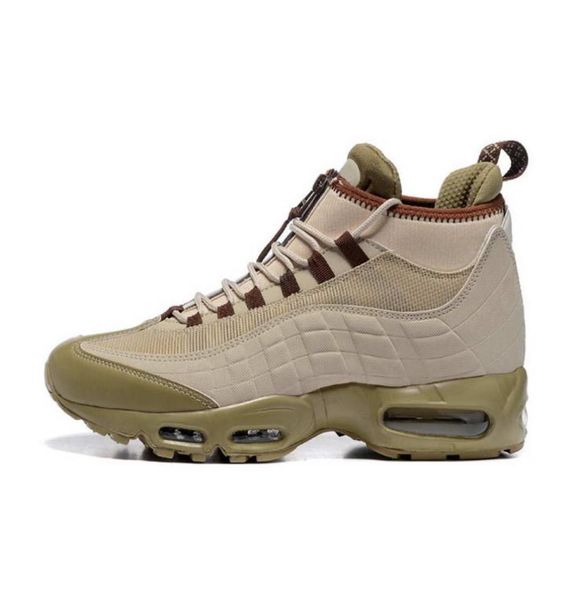 fashion men039s boots black cushion 95 ankle boot retro design hight 95s waterproof work mens shoes size us7125570797
fashion men039s boots black cushion 95 ankle boot retro design hight 95s waterproof work mens shoes size us7125570797
