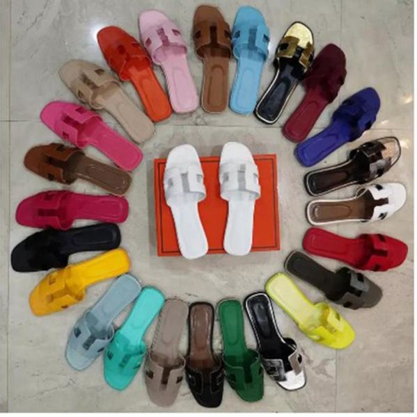 design beautiful womens fashion pearl sandals lady summer casual slippers flip flops luxurys sandy shoes size 3542 aaxaawq00051937609, Black
design beautiful womens fashion pearl sandals lady summer casual slippers flip flops luxurys sandy shoes size 3542 aaxaawq00051937609, Black
