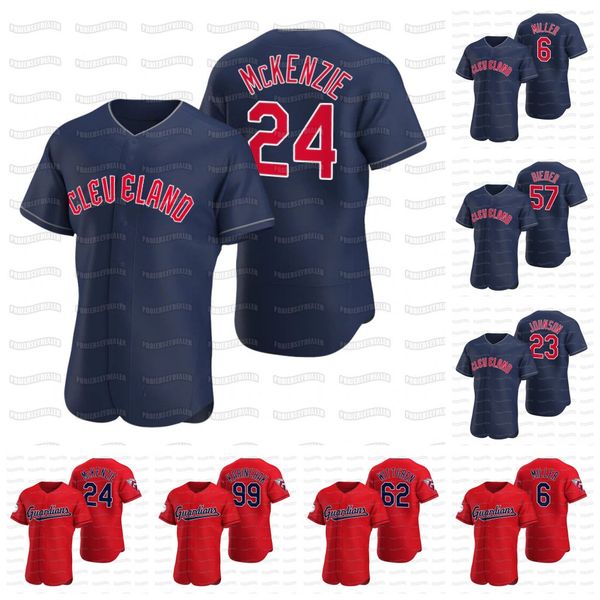 39 oscar gonzales 2023 baseball guardians jerseys josh naylor steven kwan cleveland shane bieber jose ramirez rosario amed rosario andres gi, Blue;black
39 oscar gonzales 2023 baseball guardians jerseys josh naylor steven kwan cleveland shane bieber jose ramirez rosario amed rosario andres gi, Blue;black