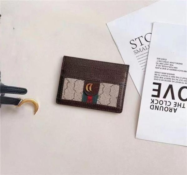 2021 designer credit id card holder purse luxury slim sheepskin leather wallet money bags big plaid cardholder case for men women 5206740, Brown;gray
2021 designer credit id card holder purse luxury slim sheepskin leather wallet money bags big plaid cardholder case for men women 5206740, Brown;gray