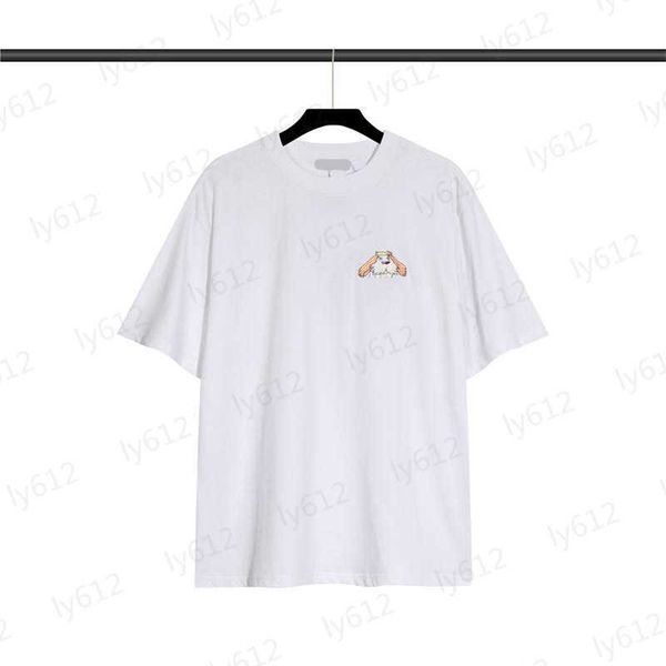casual mens t-shirts designer white gray fashionable luxurious loose fitting pure cotton classic animated pattern printed round neck fabric, White;black
casual mens t-shirts designer white gray fashionable luxurious loose fitting pure cotton classic animated pattern printed round neck fabric, White;black