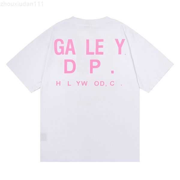 2023 galleryse depts tees t shirts mens women designers t-shirts galleryes cottons man s casual shirt luxurys clothing streetowq4, White;black
2023 galleryse depts tees t shirts mens women designers t-shirts galleryes cottons man s casual shirt luxurys clothing streetowq4, White;black
