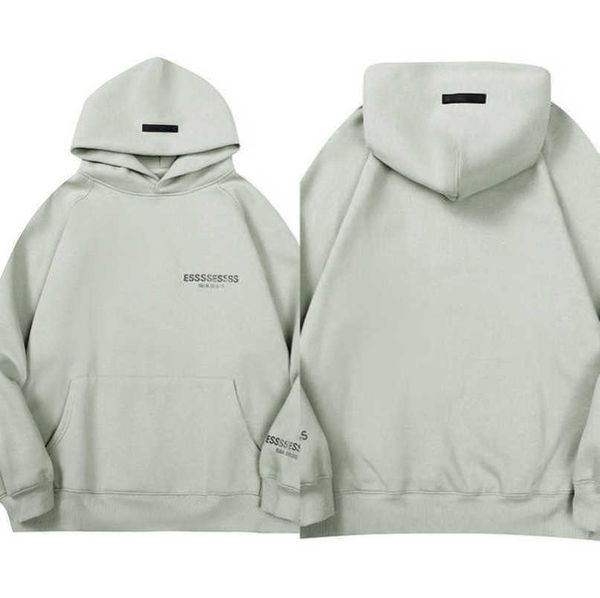 luxury classics men's sweatshirts essentials tracksuits letter hoodies men women ess sportswear hooded pant coat sweater pullover coup, Gray
luxury classics men's sweatshirts essentials tracksuits letter hoodies men women ess sportswear hooded pant coat sweater pullover coup, Gray
