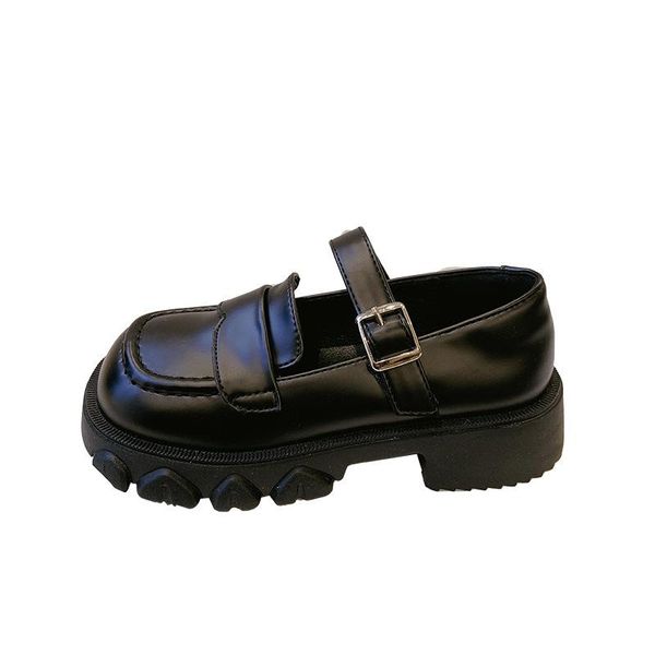 sneakers kids shoes casual baby children girls black leather autumn princess platform wedge heels e6292, Black;red
sneakers kids shoes casual baby children girls black leather autumn princess platform wedge heels e6292, Black;red