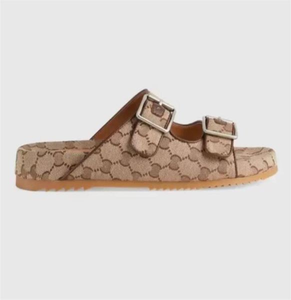 new women multicolor flat slippers sandals with 2 straps lady fashion metal buckle beach slides men laceup scuffs for summer shoe6846404, Black
new women multicolor flat slippers sandals with 2 straps lady fashion metal buckle beach slides men laceup scuffs for summer shoe6846404, Black