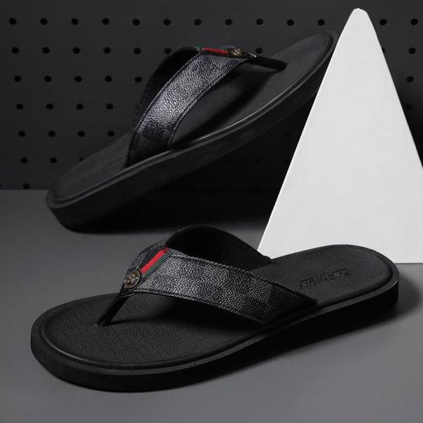luxury brand designer rubber slides sandals floral brocade men slipper flat bottoms flip flops mens black brown grey striped beach6616982
luxury brand designer rubber slides sandals floral brocade men slipper flat bottoms flip flops mens black brown grey striped beach6616982