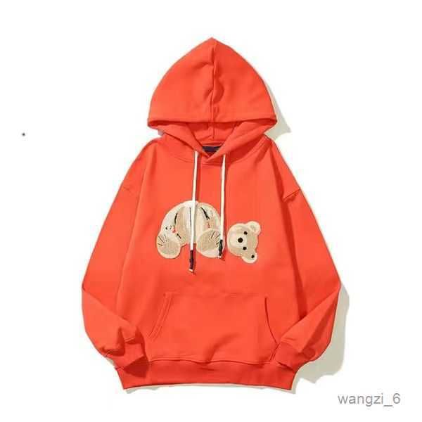 men's hoodies & sweatshirts 2022 angel mens womens fashion man long sleeve bear clothing sweaters hip hop clothes s-xl 6 t2p6, Black
men's hoodies & sweatshirts 2022 angel mens womens fashion man long sleeve bear clothing sweaters hip hop clothes s-xl 6 t2p6, Black