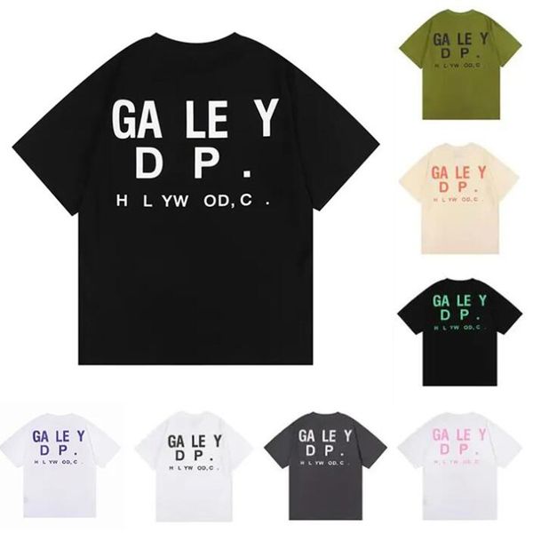 2023 tees galleryse t shirts depts mens polos women designer t-shirts galleryes cottons depts man s casual shirt luxurys clothing clothes2s, White;black
2023 tees galleryse t shirts depts mens polos women designer t-shirts galleryes cottons depts man s casual shirt luxurys clothing clothes2s, White;black