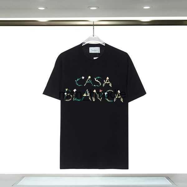 men's t-shirts casablanca t shirt designer casablanc men t-shirts mens 100% cotton short sleeve street style men tshirt casablanc t shi, White;black
men's t-shirts casablanca t shirt designer casablanc men t-shirts mens 100% cotton short sleeve street style men tshirt casablanc t shi, White;black