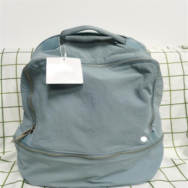 simple solid color students campus outdoor bags teenager shoolbag backpack korean trend with backpacks leisure travel302k
simple solid color students campus outdoor bags teenager shoolbag backpack korean trend with backpacks leisure travel302k