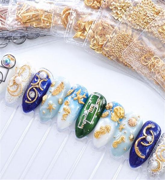 mixed 3d diy hollow metal frame nail art decorations gold rivet manicure accessories diy shell slider nail studs7244694, Silver;gold
mixed 3d diy hollow metal frame nail art decorations gold rivet manicure accessories diy shell slider nail studs7244694, Silver;gold