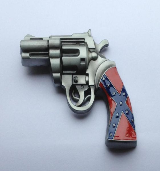 gun belt buckle red color with pewter sliver sws014 suitable for 4cm wideth belt with continous stock9076772, Slivery;black
gun belt buckle red color with pewter sliver sws014 suitable for 4cm wideth belt with continous stock9076772, Slivery;black