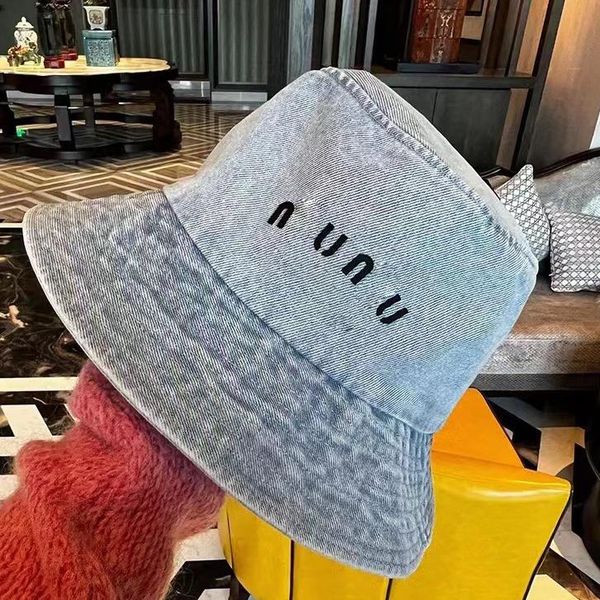hat designer straw hat bucket hat for man womens hat summer embroidery letter casual luxury adjustable cp hat, Blue;gray
hat designer straw hat bucket hat for man womens hat summer embroidery letter casual luxury adjustable cp hat, Blue;gray