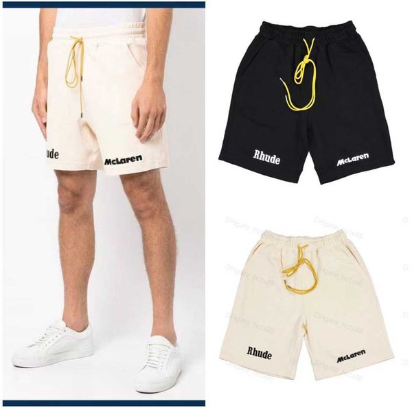 mens shorts rhude shorts mens cargo shorts beach shorts summer fashion sports shorts men's short asian size s-xl317, White;black
mens shorts rhude shorts mens cargo shorts beach shorts summer fashion sports shorts men's short asian size s-xl317, White;black