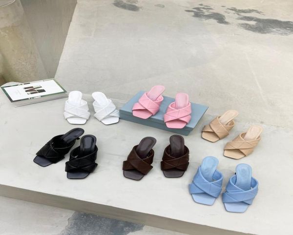 2022 designer sandal ophidia fashion luxury women flip flops marmont genuine leather women highquality slides with double metal h8092046, Black
2022 designer sandal ophidia fashion luxury women flip flops marmont genuine leather women highquality slides with double metal h8092046, Black