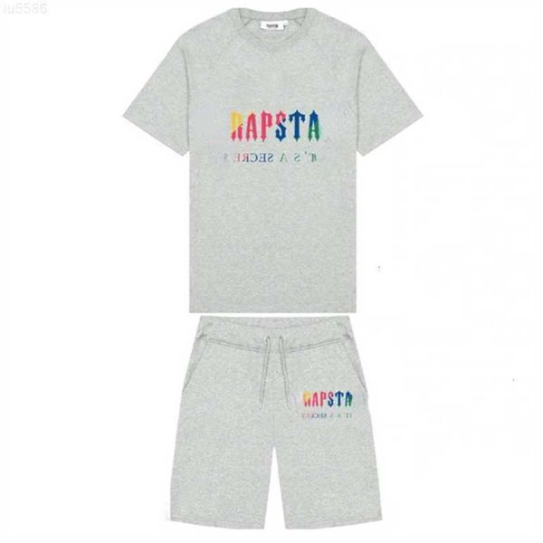 designer mens tracksuits plus size 3xl printed sportswear summer cotton outfits fashion short sleeve t shirt shorts jogging suit4eo6, Gray
designer mens tracksuits plus size 3xl printed sportswear summer cotton outfits fashion short sleeve t shirt shorts jogging suit4eo6, Gray