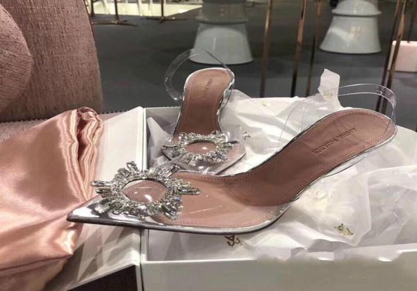 perfect official quality amina shoes begum crystalembellished pvc slingback pumps muaddi restocks begum pvc slingbacks 10cm high 7207253, Black
perfect official quality amina shoes begum crystalembellished pvc slingback pumps muaddi restocks begum pvc slingbacks 10cm high 7207253, Black