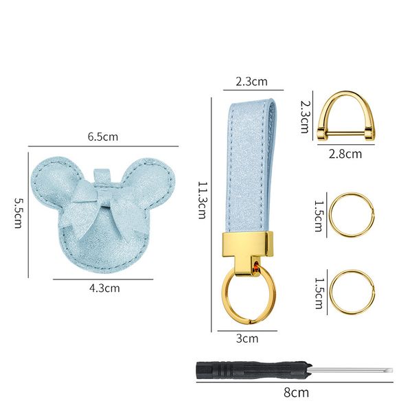 new stereo sneaker keychain woman men kids key ring gift luxury shoes keychains car handbag key chain basketball shoes key holder, Silver
new stereo sneaker keychain woman men kids key ring gift luxury shoes keychains car handbag key chain basketball shoes key holder, Silver