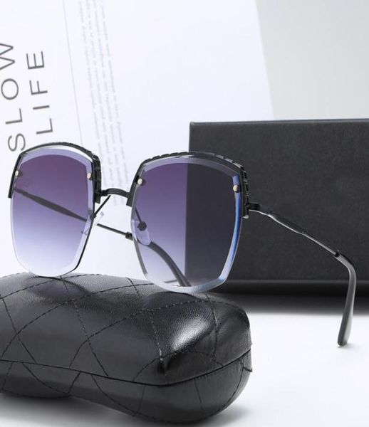 fashion trend retro shiny frame designer sunglasses mens womens glasses sun visor glasses brand riding sunglasses good quality 6 c4146341, White;black
fashion trend retro shiny frame designer sunglasses mens womens glasses sun visor glasses brand riding sunglasses good quality 6 c4146341, White;black