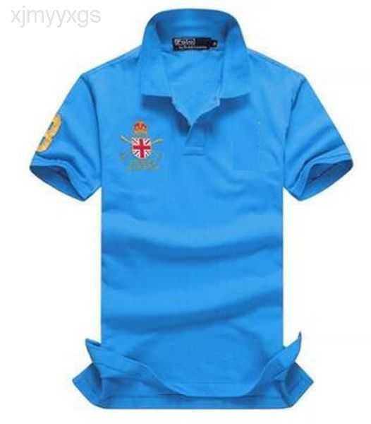 new men polo shirt men style big horse embroidery short sleeve mens s arrival fashion shirts man plus size lapel shirt 2hjpg, White;black
new men polo shirt men style big horse embroidery short sleeve mens s arrival fashion shirts man plus size lapel shirt 2hjpg, White;black