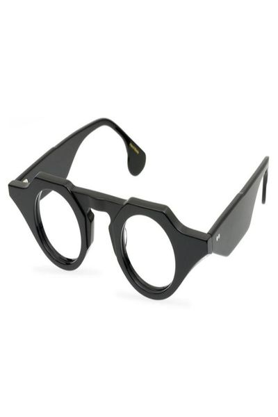 men optical glasses frame brand thick spectacle frames vintage fashion round eyewear for women unique decorate handmade myopia eye3634185, Silver
men optical glasses frame brand thick spectacle frames vintage fashion round eyewear for women unique decorate handmade myopia eye3634185, Silver