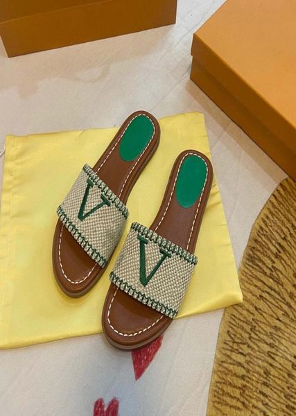 designer slipper women slippers luxury sandals brand sandals real leather flip flop flats slide casual shoes sneakers boots by bra6646182, Black
designer slipper women slippers luxury sandals brand sandals real leather flip flop flats slide casual shoes sneakers boots by bra6646182, Black