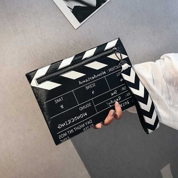 evening bags funny movie prop design women shouler bags design letters clutch bag cute pu leather crossbody messenger bag lady small purses
evening bags funny movie prop design women shouler bags design letters clutch bag cute pu leather crossbody messenger bag lady small purses