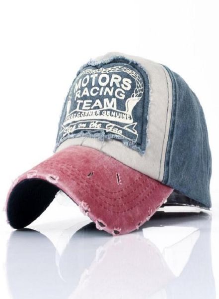 whole spring cotton cap baseball caps snapback hat summer cap hip hop fitted cap hats for men women grinding multicolor3880053, Blue;gray
whole spring cotton cap baseball caps snapback hat summer cap hip hop fitted cap hats for men women grinding multicolor3880053, Blue;gray