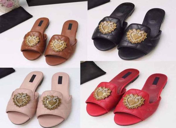 fashion decorative slippers women039s designer luxury metal flat sandals beach outdoor widesoled lazy shoes size 35439197063, Black
fashion decorative slippers women039s designer luxury metal flat sandals beach outdoor widesoled lazy shoes size 35439197063, Black