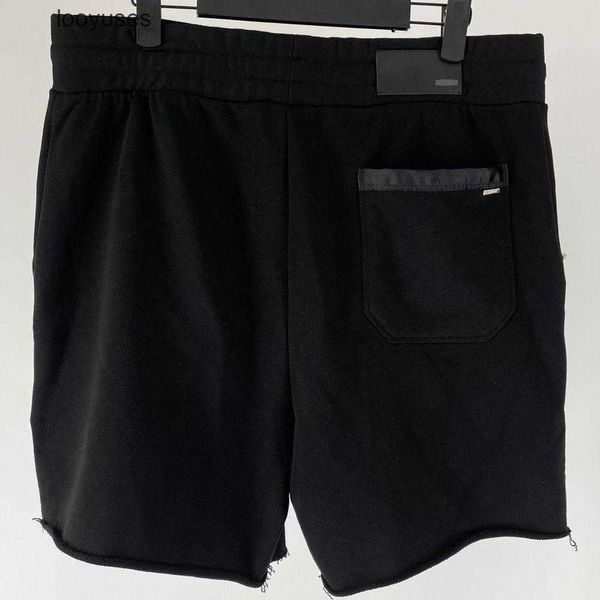 pocket 2023 amirs shorts zipper es short pant letters spring autumn high drawstring street trend printed men's women's loose short, White;black
pocket 2023 amirs shorts zipper es short pant letters spring autumn high drawstring street trend printed men's women's loose short, White;black