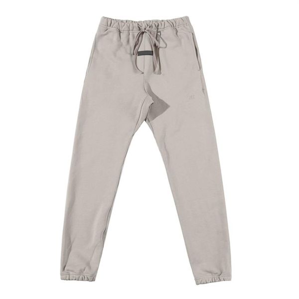 22fw autumn winter usa 8th plus size pants trousers fashion men flocked print logo skateboard fleece string joggers sweatpants287m, Black;brown
22fw autumn winter usa 8th plus size pants trousers fashion men flocked print logo skateboard fleece string joggers sweatpants287m, Black;brown