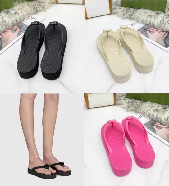 fashion designer sandals for women slippers ladies slides vshaped flip flop slippers thick soles loafers size 35414663562, Black
fashion designer sandals for women slippers ladies slides vshaped flip flop slippers thick soles loafers size 35414663562, Black