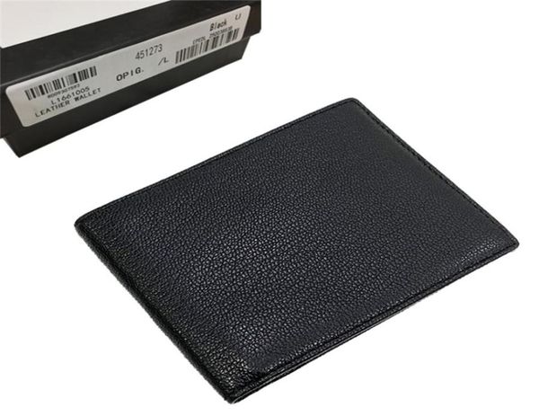 wallets sanke wallet purses coin tiger short wallets mens fold card holder womens passport holder bee folded purse po pouch 46 9145062, Red;black
wallets sanke wallet purses coin tiger short wallets mens fold card holder womens passport holder bee folded purse po pouch 46 9145062, Red;black