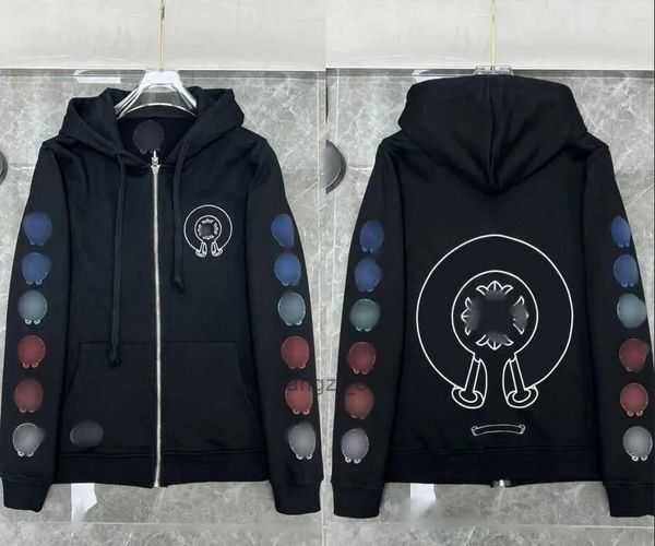 hoodies & sweatshirts 3a ch designer sanskrit print pullover hooded sweater luxury fate hip hop black j 9 et5v et5v
hoodies & sweatshirts 3a ch designer sanskrit print pullover hooded sweater luxury fate hip hop black j 9 et5v et5v