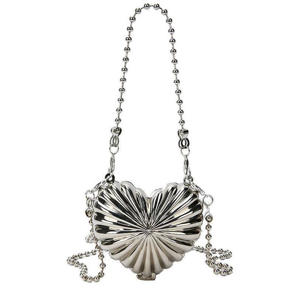 shoulder bags ins mini hanging small new chain crossbody metal earphone women s 230420
shoulder bags ins mini hanging small new chain crossbody metal earphone women s 230420