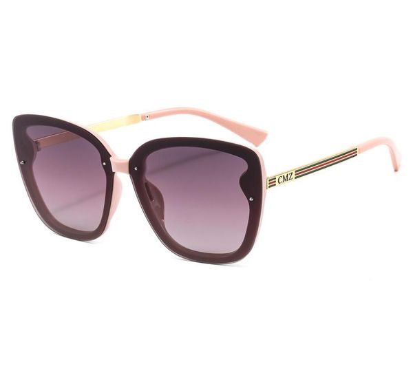 classic pilot sunglasses fashion women men sun glasses uv400 classical 58mm lens with box9638683, White;black
classic pilot sunglasses fashion women men sun glasses uv400 classical 58mm lens with box9638683, White;black