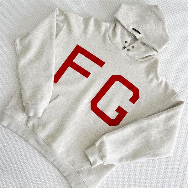 fw22 jerry fashion hoodie sweatshirt letter hip hop loose oversize hoodies235h, Black;brown
fw22 jerry fashion hoodie sweatshirt letter hip hop loose oversize hoodies235h, Black;brown