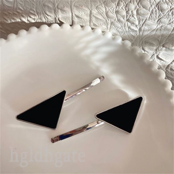 triangles designer hair clips enamelled snap clip carve letter fashionable bridesmaid black thick hair vanguard hairpin mini white retro gir, Golden;silver
triangles designer hair clips enamelled snap clip carve letter fashionable bridesmaid black thick hair vanguard hairpin mini white retro gir, Golden;silver