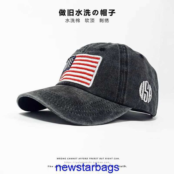factory outlet designer hats for sale hat washable letter baseball cap versatile fashion men and women american flag cotton, Blue;gray
factory outlet designer hats for sale hat washable letter baseball cap versatile fashion men and women american flag cotton, Blue;gray