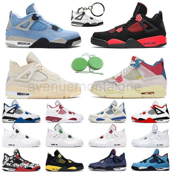 mens basketball shoes 4s 4 neon black cat white cement desert moss cool grey women men trainer sports sneakers
mens basketball shoes 4s 4 neon black cat white cement desert moss cool grey women men trainer sports sneakers