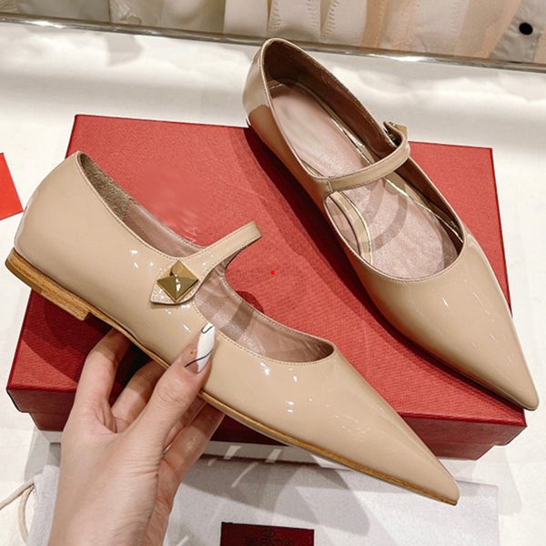 2023 dress shoes high heels sandals women's wedding pumps shoes women summer designer pointed toe black bowtie fashion canvas party wit
2023 dress shoes high heels sandals women's wedding pumps shoes women summer designer pointed toe black bowtie fashion canvas party wit