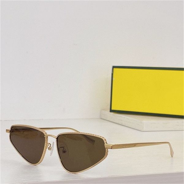 luxury sunglasses designer brand ffity designer sunglasses glasses sunglasses lenses bjkgnf, White;black
luxury sunglasses designer brand ffity designer sunglasses glasses sunglasses lenses bjkgnf, White;black