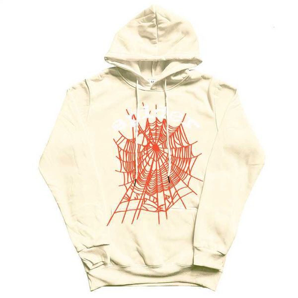 khaki young thug spider hoodies men women streetwear red cobweb sp5der print hoodies hip hop pullovers sweatshirts, Black
khaki young thug spider hoodies men women streetwear red cobweb sp5der print hoodies hip hop pullovers sweatshirts, Black