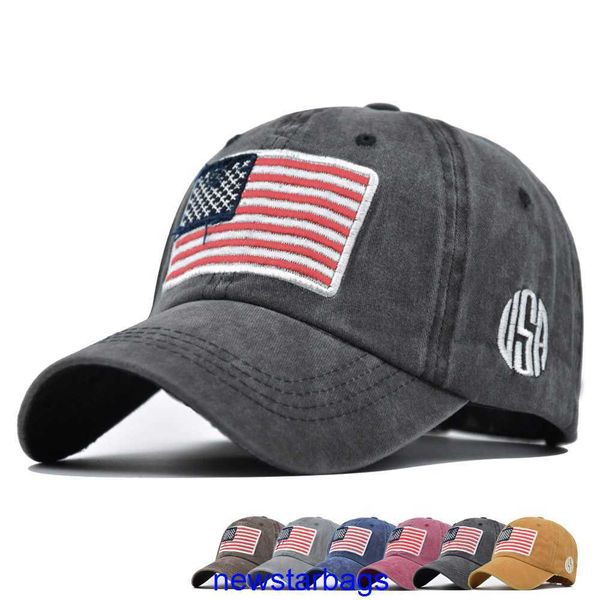 factory outlet designer hats for sale us flag washed baseball cap 3d embroidered letter men and women usa duck tongue cap, Blue;gray
factory outlet designer hats for sale us flag washed baseball cap 3d embroidered letter men and women usa duck tongue cap, Blue;gray