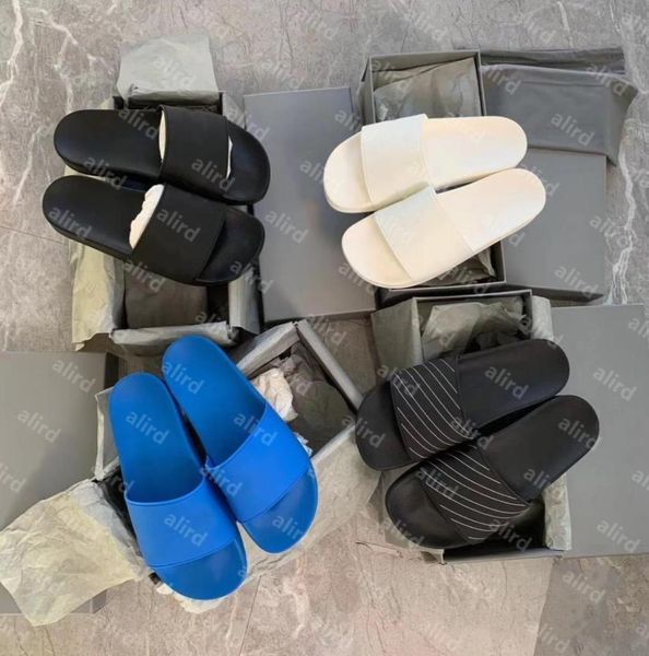 2021 woman man sandals stylish luxury designers slipper fashion sneakers classics men women rubber slide flat shoes eu7942031, Black
2021 woman man sandals stylish luxury designers slipper fashion sneakers classics men women rubber slide flat shoes eu7942031, Black
