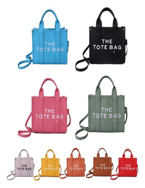 luxurys designers shopping bags fashion totes beach cross body shoulder bags weekend large casual square famous handbag city genui6491554
luxurys designers shopping bags fashion totes beach cross body shoulder bags weekend large casual square famous handbag city genui6491554