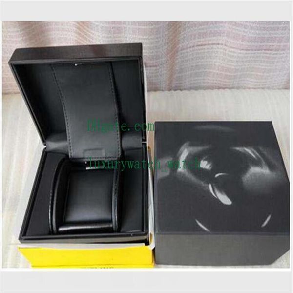 1884 watch original box papers leather boxes handbag navitimer for mens ladies 2824 7750 watches300i297s, Black;blue
1884 watch original box papers leather boxes handbag navitimer for mens ladies 2824 7750 watches300i297s, Black;blue