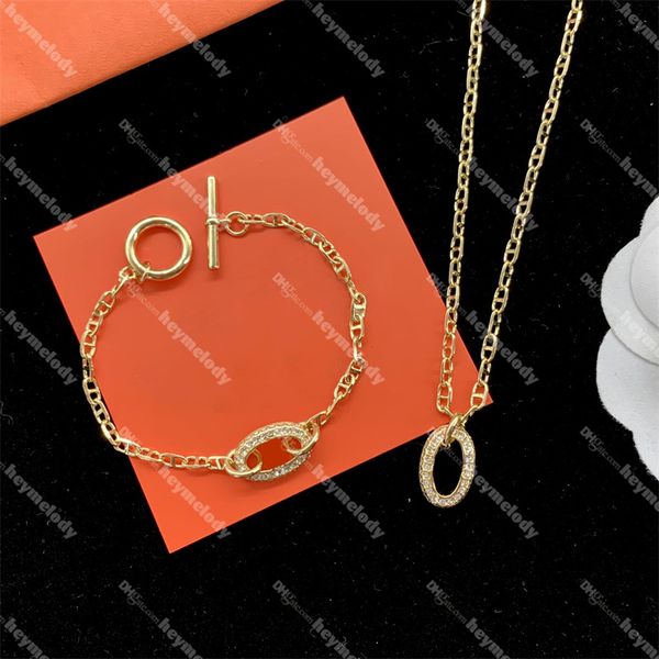 luxury letter gold bracelet jewelry sets diamond pendant necklaces letter steel stamps bracelet for party show, Black
luxury letter gold bracelet jewelry sets diamond pendant necklaces letter steel stamps bracelet for party show, Black