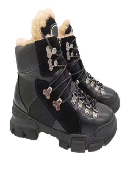 winter wool flashtrek original boots women men sports winter sneakers casual trainers mens womens shoes boot size 3546 with box2977974, Black
winter wool flashtrek original boots women men sports winter sneakers casual trainers mens womens shoes boot size 3546 with box2977974, Black