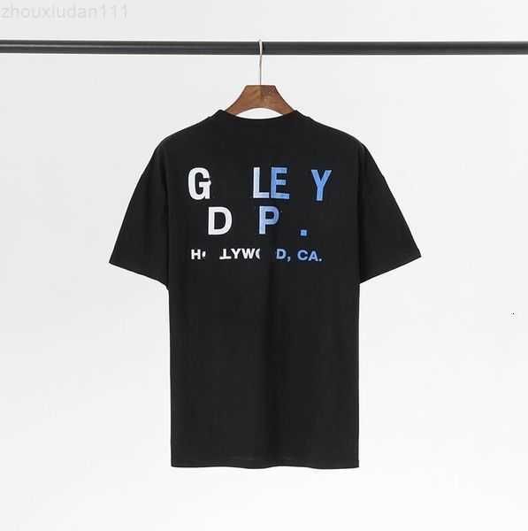 fashion mens t-shirts tees galleryse depts t shirts women designer galleryes cottons man s casual shirt luxurys clothing street shorts slee, White;black
fashion mens t-shirts tees galleryse depts t shirts women designer galleryes cottons man s casual shirt luxurys clothing street shorts slee, White;black